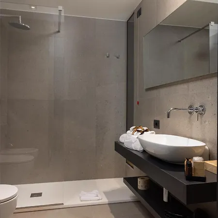 Hotel B21 Lifestyle