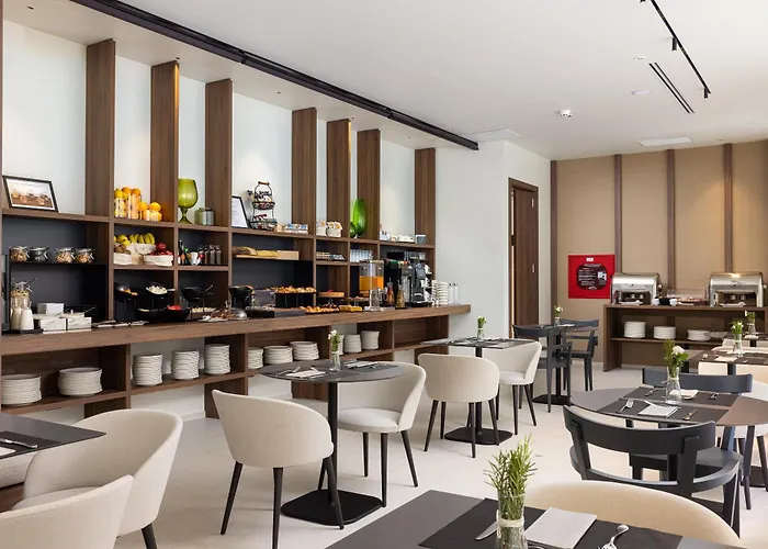 B21 Lifestyle 4*