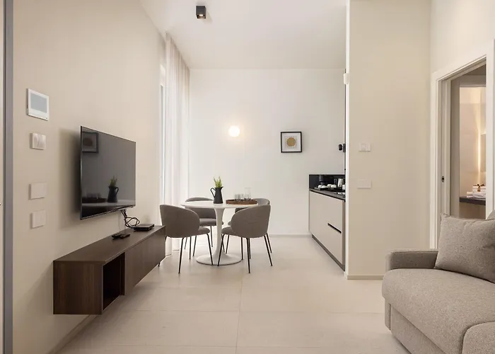 B21 Lifestyle 4*
