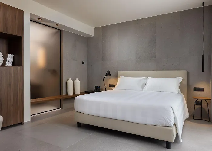 B21 Lifestyle 4*
