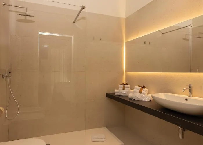 B21 Lifestyle 4*