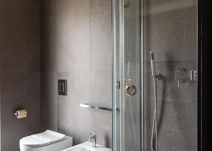 B21 Lifestyle Hotel 4*